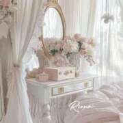 ヒメ日記 2025/07/03 23:01 投稿 りおな　プラチナ CLUB虎の穴 福岡店