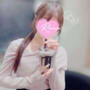 ヒメ日記 2025/07/06 16:43 投稿 りおな　プラチナ CLUB虎の穴 福岡店