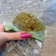 ヒメ日記 2025/07/11 17:41 投稿 りおな　プラチナ CLUB虎の穴 福岡店