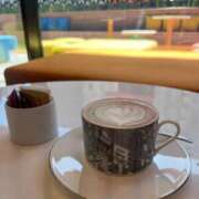 ヒメ日記 2025/07/25 14:00 投稿 りおな　プラチナ CLUB虎の穴 福岡店