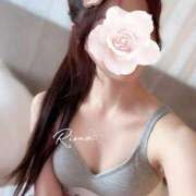 ヒメ日記 2025/07/31 20:02 投稿 りおな　プラチナ CLUB虎の穴 福岡店