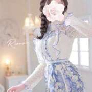 ヒメ日記 2025/07/31 23:15 投稿 りおな　プラチナ CLUB虎の穴 福岡店