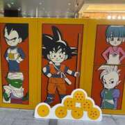 ヒメ日記 2025/08/02 23:02 投稿 りおな　プラチナ CLUB虎の穴 福岡店