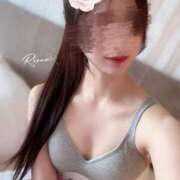 ヒメ日記 2025/08/16 19:15 投稿 りおな　プラチナ CLUB虎の穴 福岡店