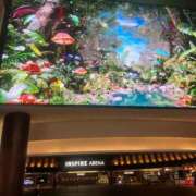 ヒメ日記 2025/08/16 23:15 投稿 りおな　プラチナ CLUB虎の穴 福岡店