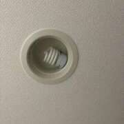 ヒメ日記 2025/08/17 12:58 投稿 りおな　プラチナ CLUB虎の穴 福岡店