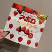 ヒメ日記 2025/08/17 15:37 投稿 りおな　プラチナ CLUB虎の穴 福岡店