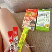 ヒメ日記 2025/08/23 15:00 投稿 りおな　プラチナ CLUB虎の穴 福岡店