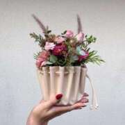 ヒメ日記 2025/10/17 10:01 投稿 りおな　プラチナ CLUB虎の穴 福岡店