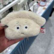 ヒメ日記 2025/10/18 10:00 投稿 りおな　プラチナ CLUB虎の穴 福岡店