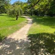 ヒメ日記 2025/10/19 12:00 投稿 りおな　プラチナ CLUB虎の穴 福岡店