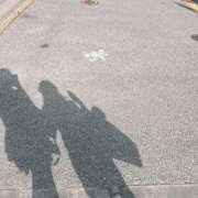 ヒメ日記 2025/10/20 10:01 投稿 りおな　プラチナ CLUB虎の穴 福岡店