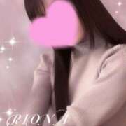 ヒメ日記 2025/10/20 23:15 投稿 りおな　プラチナ CLUB虎の穴 福岡店