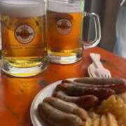 ヒメ日記 2025/10/22 14:12 投稿 りおな　プラチナ CLUB虎の穴 福岡店