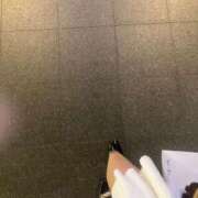 ヒメ日記 2025/10/23 12:00 投稿 りおな　プラチナ CLUB虎の穴 福岡店