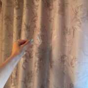 ヒメ日記 2025/10/24 09:30 投稿 りおな　プラチナ CLUB虎の穴 福岡店