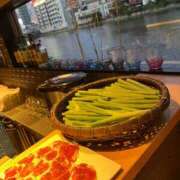 ヒメ日記 2025/10/26 15:56 投稿 りおな　プラチナ CLUB虎の穴 福岡店