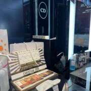 ヒメ日記 2025/10/29 13:04 投稿 りおな　プラチナ CLUB虎の穴 福岡店