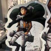 ヒメ日記 2025/11/02 23:45 投稿 りおな　プラチナ CLUB虎の穴 福岡店