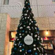 ヒメ日記 2025/11/16 01:54 投稿 りおな　プラチナ CLUB虎の穴 福岡店