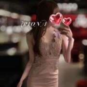 ヒメ日記 2025/11/17 18:55 投稿 りおな　プラチナ CLUB虎の穴 福岡店