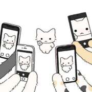 ヒメ日記 2025/11/22 00:04 投稿 りおな　プラチナ CLUB虎の穴 福岡店