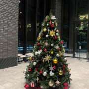 ヒメ日記 2025/11/25 23:06 投稿 りおな　プラチナ CLUB虎の穴 福岡店