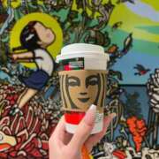 ヒメ日記 2025/11/28 00:33 投稿 りおな　プラチナ CLUB虎の穴 福岡店