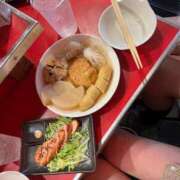 ヒメ日記 2025/11/28 23:44 投稿 りおな　プラチナ CLUB虎の穴 福岡店