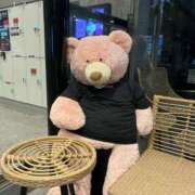 ヒメ日記 2025/11/29 23:56 投稿 りおな　プラチナ CLUB虎の穴 福岡店