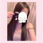 ヒメ日記 2025/12/01 02:30 投稿 りおな　プラチナ CLUB虎の穴 福岡店