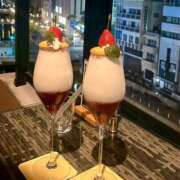 ヒメ日記 2025/12/01 12:02 投稿 りおな　プラチナ CLUB虎の穴 福岡店