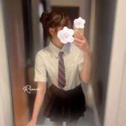 ヒメ日記 2025/12/02 00:00 投稿 りおな　プラチナ CLUB虎の穴 福岡店