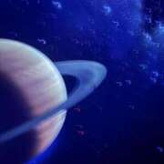 ヒメ日記 2025/12/02 12:00 投稿 りおな　プラチナ CLUB虎の穴 福岡店