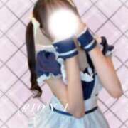 ヒメ日記 2025/12/03 00:00 投稿 りおな　プラチナ CLUB虎の穴 福岡店