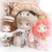 ヒメ日記 2025/12/03 12:00 投稿 りおな　プラチナ CLUB虎の穴 福岡店