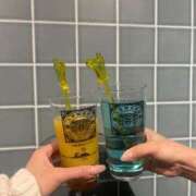 ヒメ日記 2025/12/03 22:00 投稿 りおな　プラチナ CLUB虎の穴 福岡店