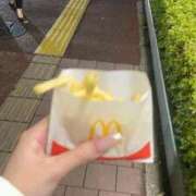 ヒメ日記 2025/12/04 12:00 投稿 りおな　プラチナ CLUB虎の穴 福岡店