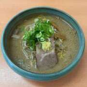 ヒメ日記 2025/12/04 23:00 投稿 りおな　プラチナ CLUB虎の穴 福岡店