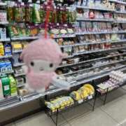 ヒメ日記 2025/12/05 18:00 投稿 りおな　プラチナ CLUB虎の穴 福岡店