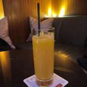 ヒメ日記 2025/12/05 22:00 投稿 りおな　プラチナ CLUB虎の穴 福岡店