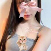 ヒメ日記 2025/12/06 23:45 投稿 りおな　プラチナ CLUB虎の穴 福岡店