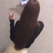 ヒメ日記 2025/12/07 12:15 投稿 りおな　プラチナ CLUB虎の穴 福岡店