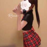 ヒメ日記 2025/12/08 23:15 投稿 りおな　プラチナ CLUB虎の穴 福岡店