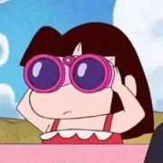 ヒメ日記 2025/12/10 20:00 投稿 りおな　プラチナ CLUB虎の穴 福岡店