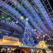 ヒメ日記 2025/12/10 23:00 投稿 りおな　プラチナ CLUB虎の穴 福岡店