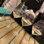 ヒメ日記 2025/12/11 18:00 投稿 りおな　プラチナ CLUB虎の穴 福岡店