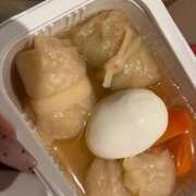 ヒメ日記 2025/12/11 19:02 投稿 りおな　プラチナ CLUB虎の穴 福岡店