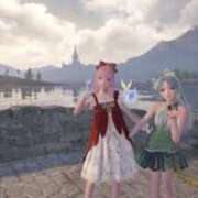 ヒメ日記 2025/12/11 23:45 投稿 りおな　プラチナ CLUB虎の穴 福岡店