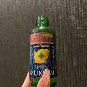 りおな　プラチナ 🍋 CLUB虎の穴 福岡店